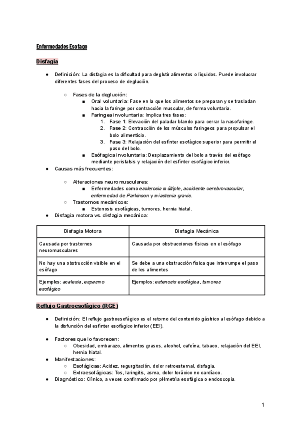 Miniatura del documento RESUMEN-EXAMEN-2-FISIOPATOLOGIA.pdf