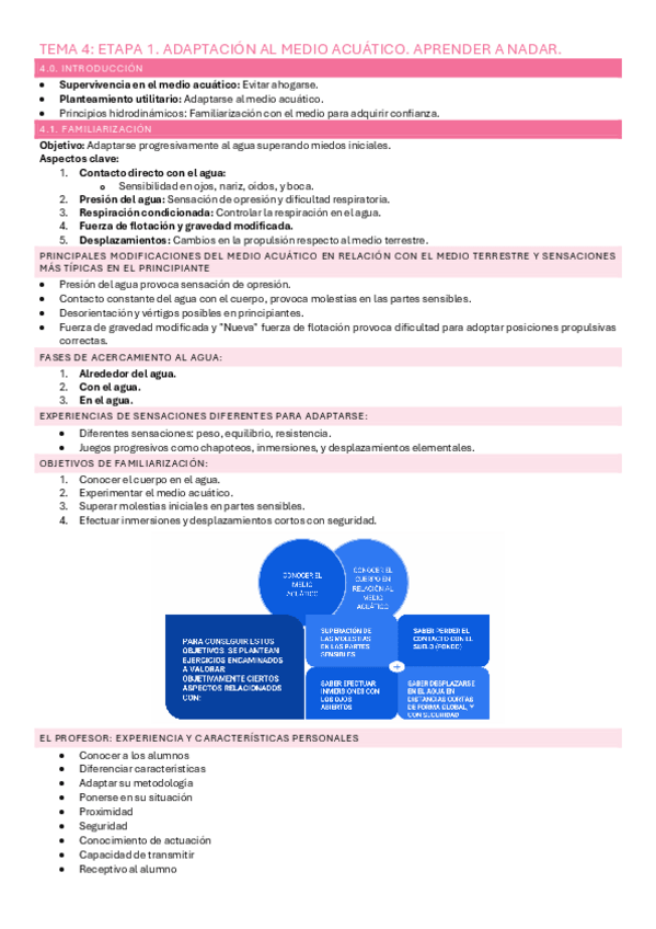 Miniatura del documento TEMA-4-DI.pdf