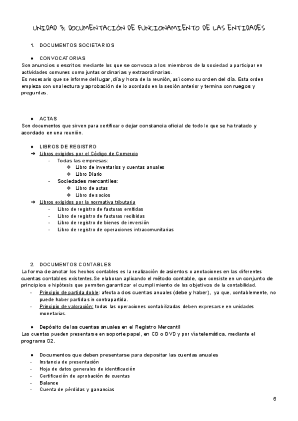 Miniatura del documento tema-3.pdf