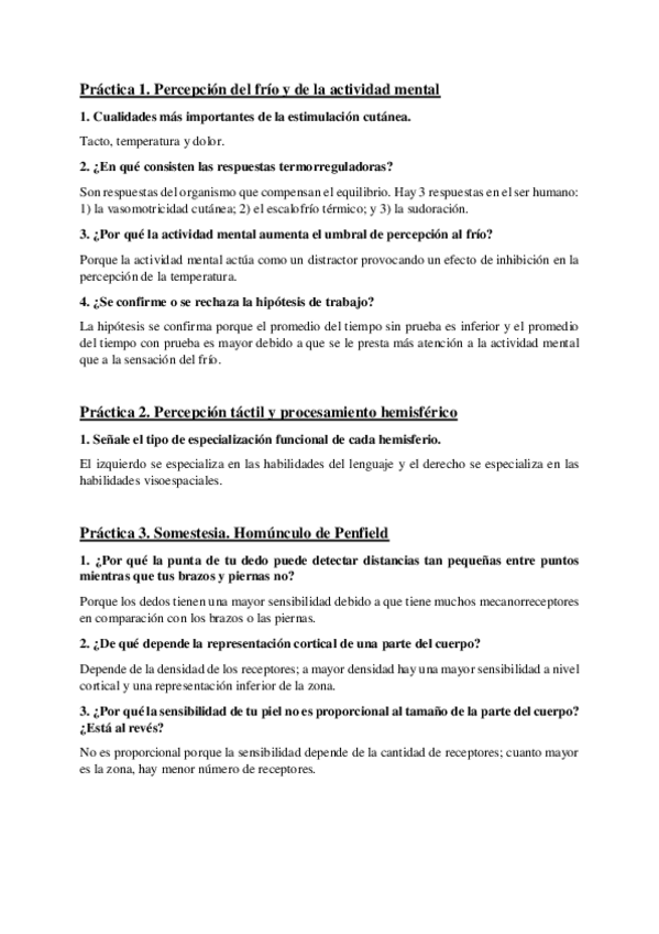 Miniatura del documento Preguntas-practicas-fisio.pdf