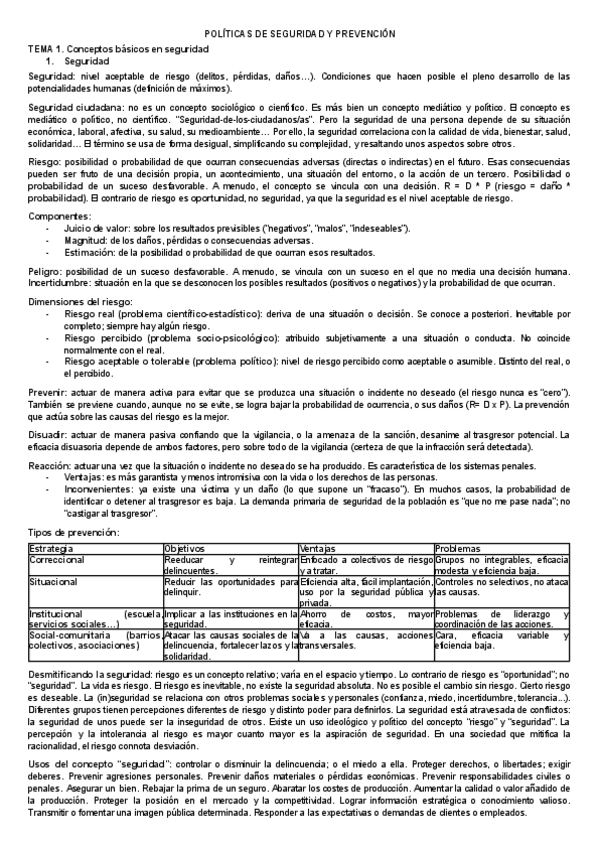 Miniatura del documento Politiques-de-Seguretat-i-Prevencio.pdf