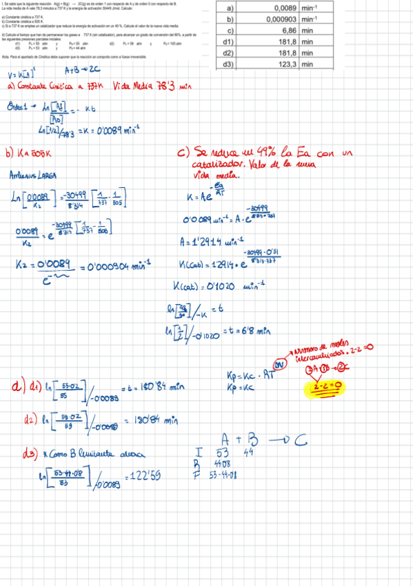 Miniatura del documento Cinetica-quimica-primera-convo-2024.pdf