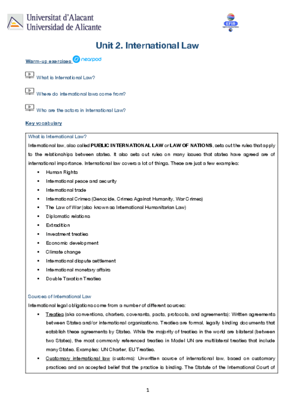 Miniatura del documento unit-2-international-law-prov.pdf