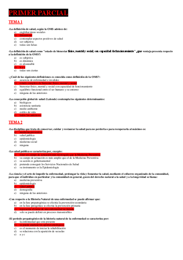 Miniatura del documento Preguntas-primer-parcial-segun-wuolah-hace-7-anos.pdf