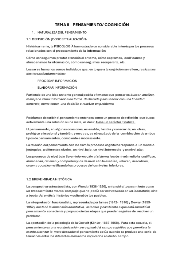 Miniatura del documento TEMA-6.pdf