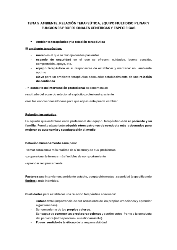 Miniatura del documento TEMA-5-mental.pdf