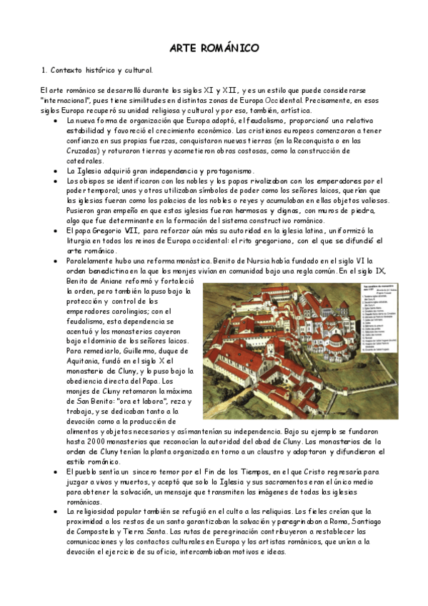 Miniatura del documento ARTE-ROMANICO.pdf