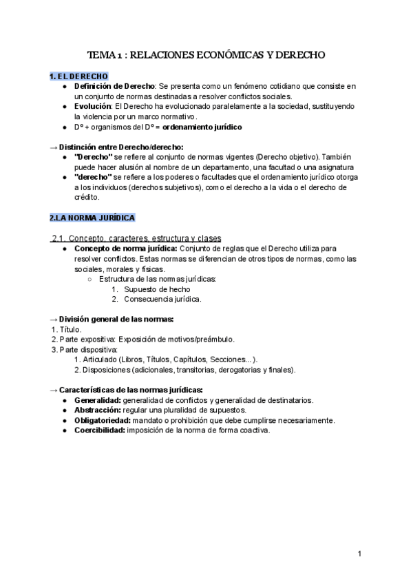 Miniatura del documento TEMA-1-RELACIONES-ECONOMICAS-Y-DERECHO.pdf