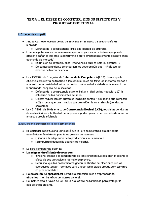 Miniatura del documento TEMA-7-EL-DEBER-DE-COMPETIR.-SIGNOS-DISTINTIVOS-Y-PROPIEDAD-INDUSTRIAL.pdf