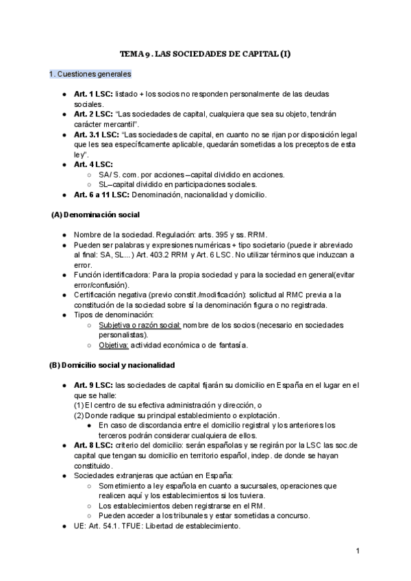 Miniatura del documento TEMA-9.-LAS-SOCIEDADES-DE-CAPITAL-I.pdf