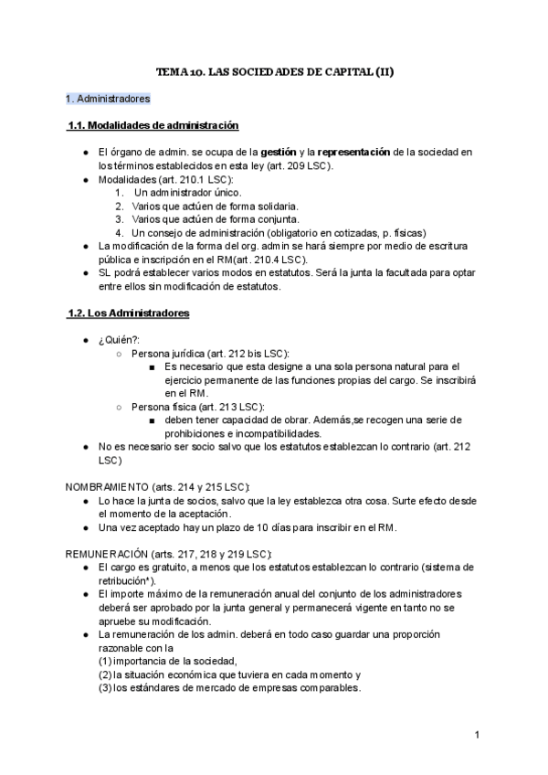 Miniatura del documento TEMA-10-LAS-SOCIEDADES-DE-CAPITAL-II.pdf