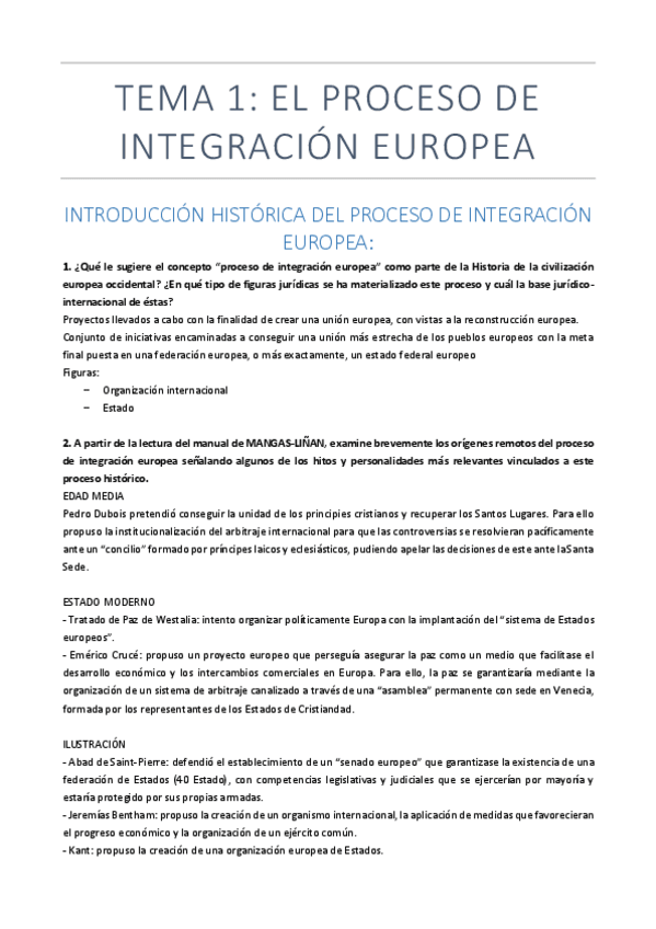 Miniatura del documento CUESTIONARIO 1 (HECHO).pdf
