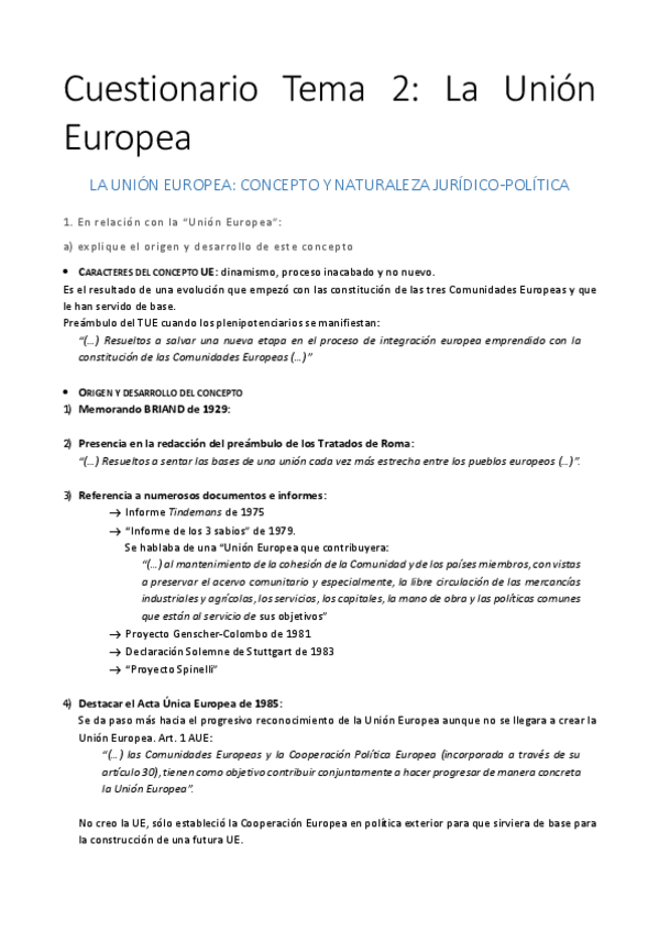 Miniatura del documento CUESTIONARIO 2 (HECHO).pdf