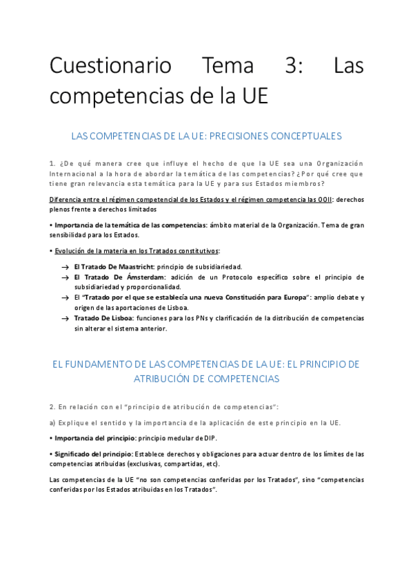 Miniatura del documento CUESTIONARIO TEMA 3 (HECHO).pdf