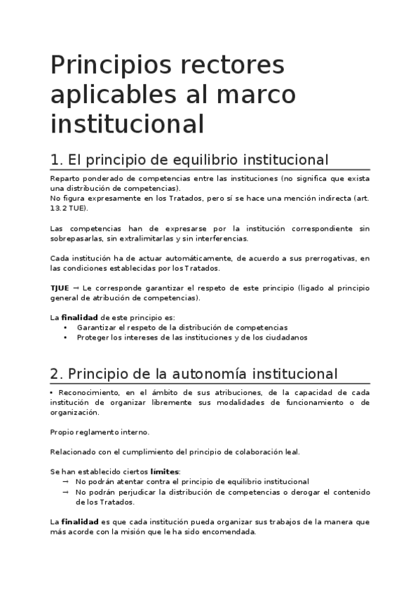 Miniatura del documento TEMA 4 Y 5.docx
