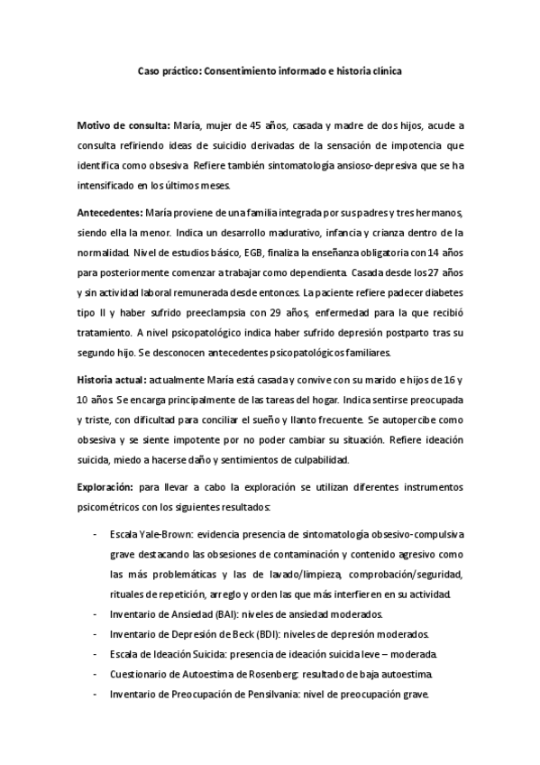 Miniatura del documento Consentimiento-informado-e-historia-clinica-wuolah.pdf