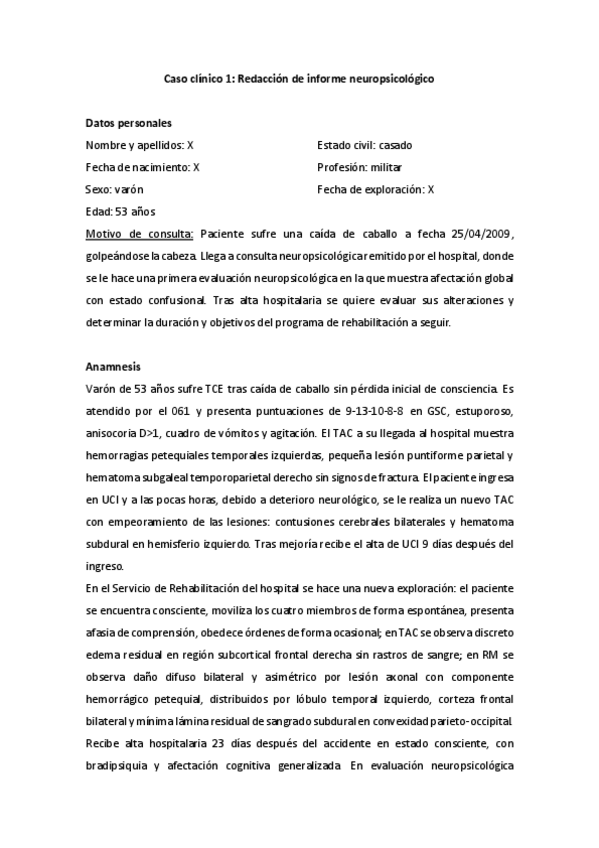 Miniatura del documento Redaccion-de-informe-neuropsicologico-wuolah.pdf