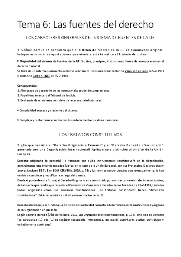 Miniatura del documento CUESTIONARIO 6.pdf