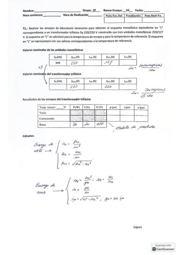 Miniatura del documento ExamenLabMaquinasElectricas.pdf