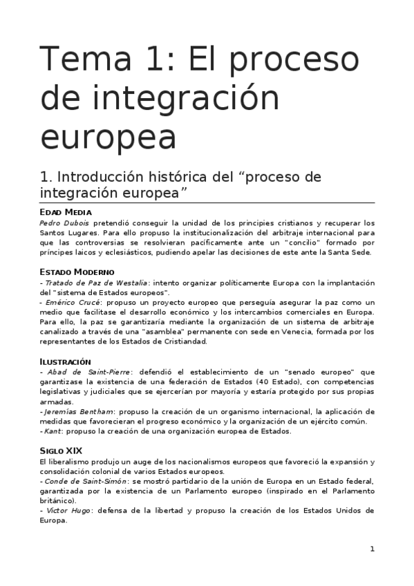 Miniatura del documento APUNTES.docx