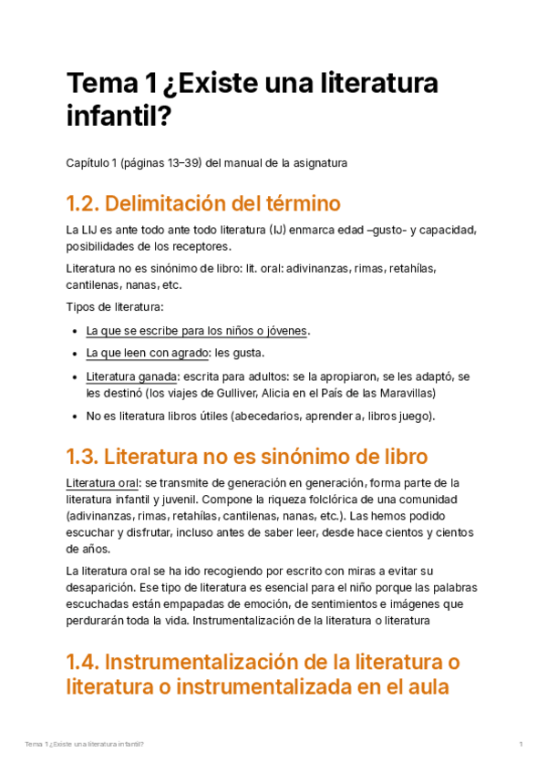Miniatura del documento Tema-1.pdf