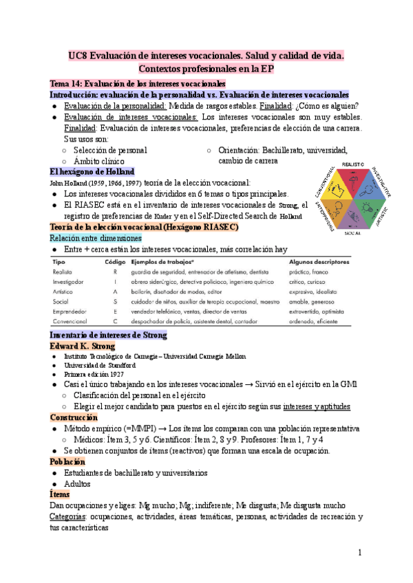 Miniatura del documento UC8-Apuntes-evaluacion-psicologica.pdf