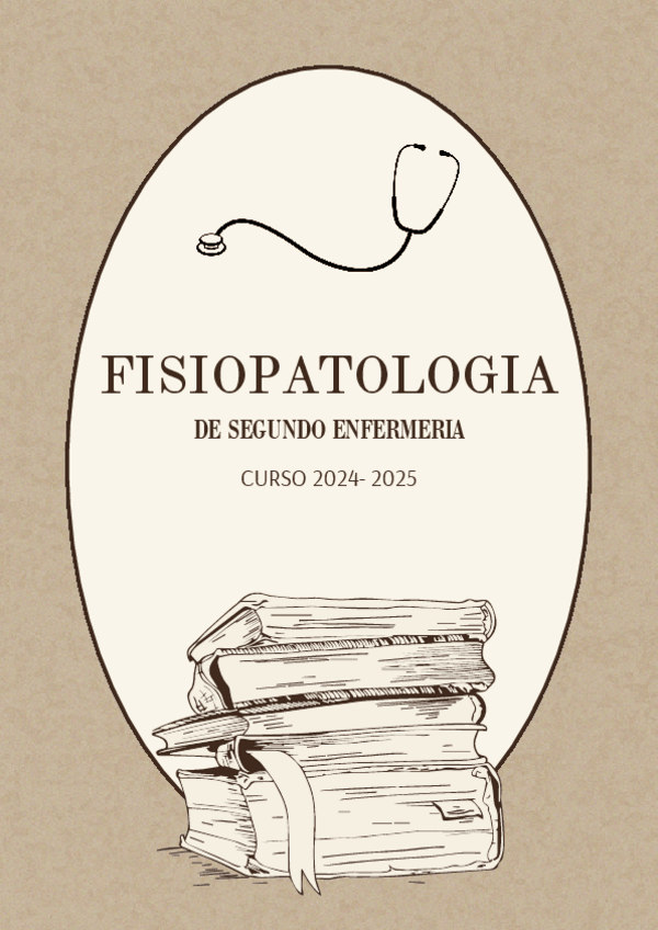 Miniatura del documento Fisiopatologia-Resumida.pdf