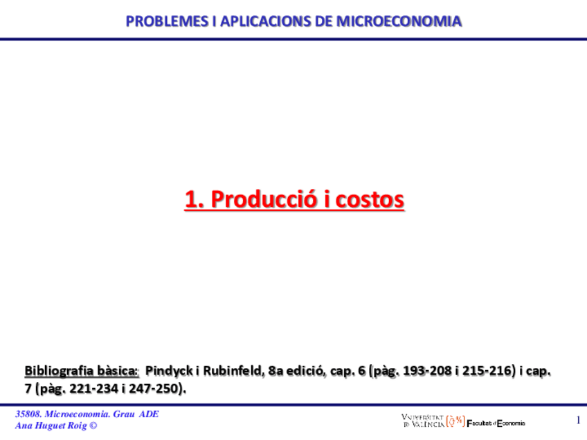 Miniatura del documento P1.pdf