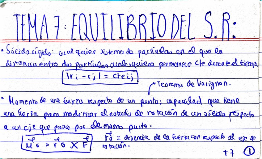 Miniatura del documento FISIRESUMENESPARTEIMECANICA.pdf
