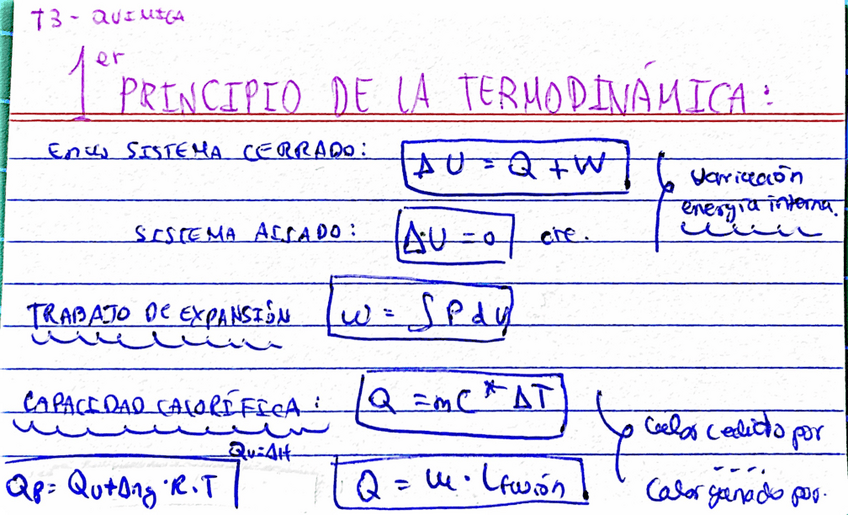 Miniatura del documento QUIMICA-TERMOQUIMCA-RESUMENCITO.pdf