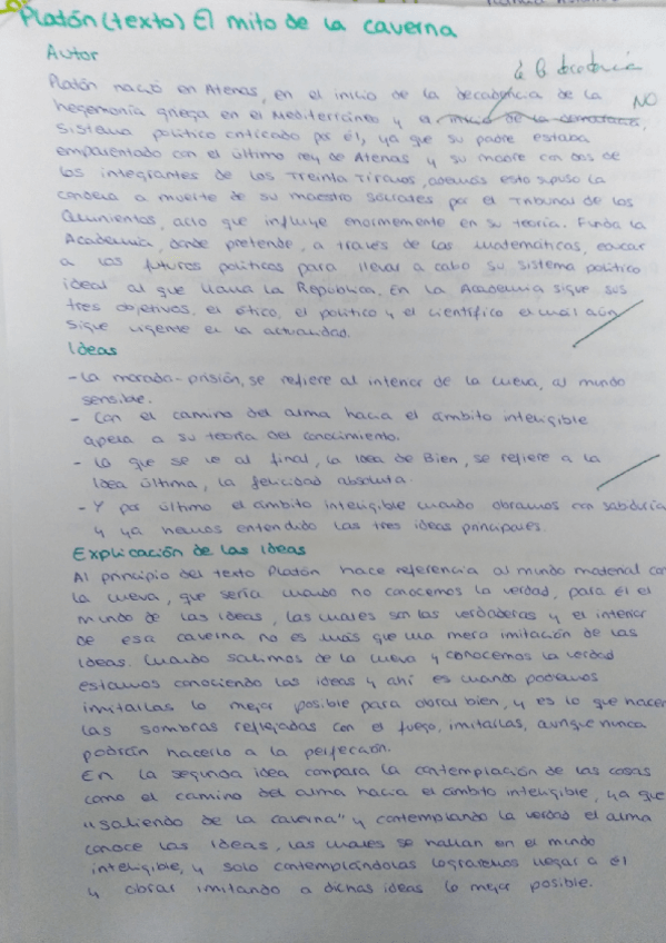Miniatura del documento Platón - texto.pdf