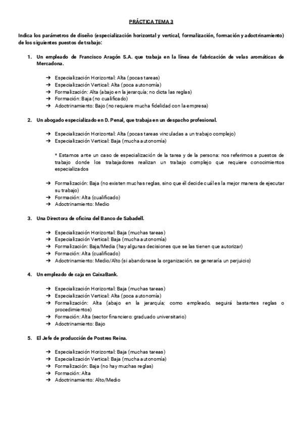 Miniatura del documento Practica-Tema-3-Diseno-Organizativo.pdf