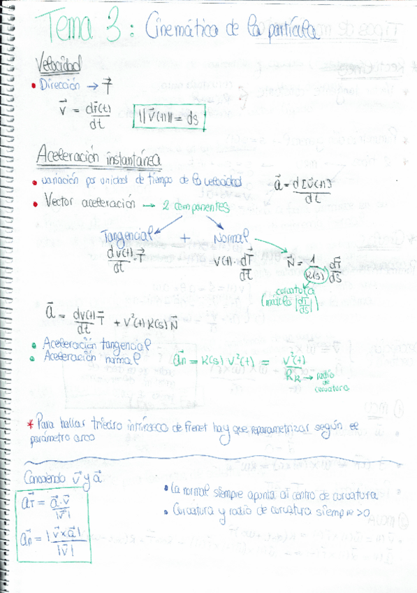 Miniatura del documento Física I.pdf