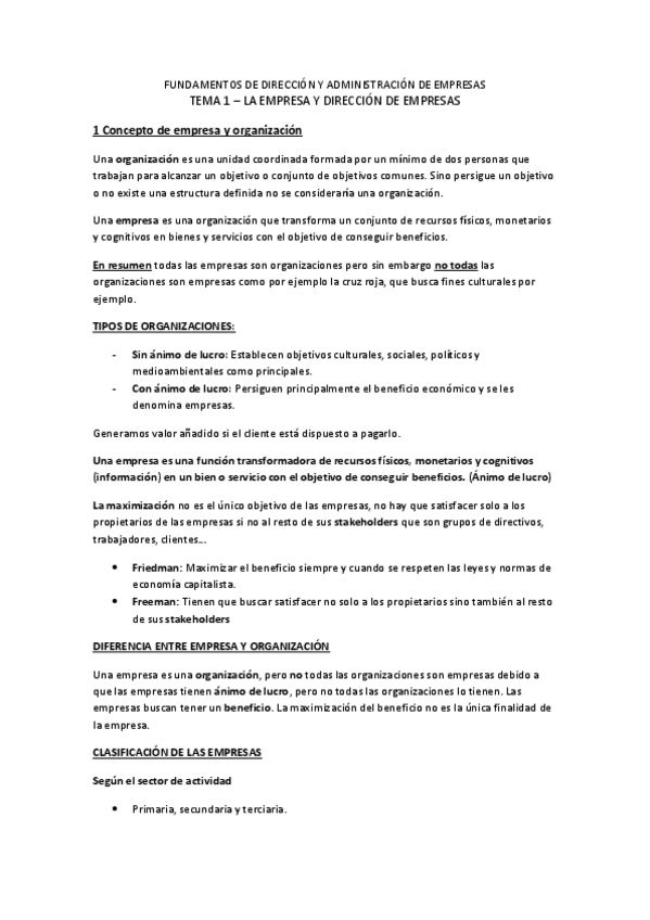 Miniatura del documento TEMA-1-RESUMEN.pdf