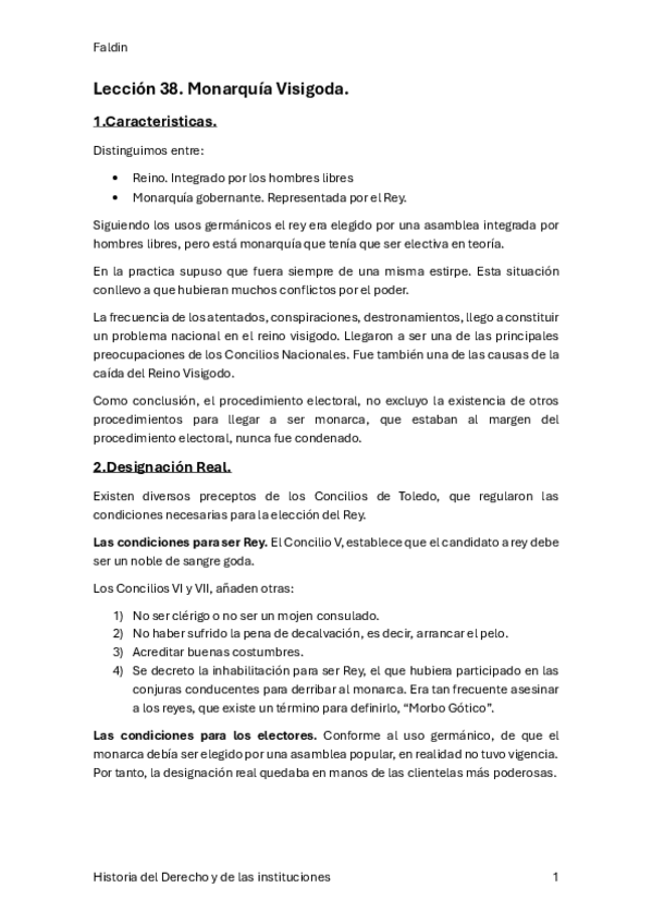 Miniatura del documento Leccion-38.-Monarquia-Visigoda.pdf