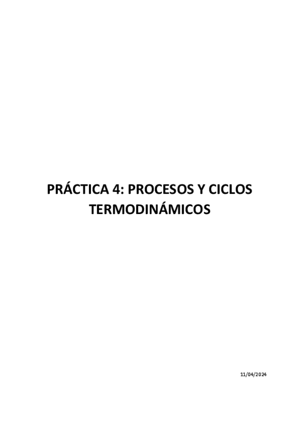 Miniatura del documento P4TTC_NOTA:8.5.pdf