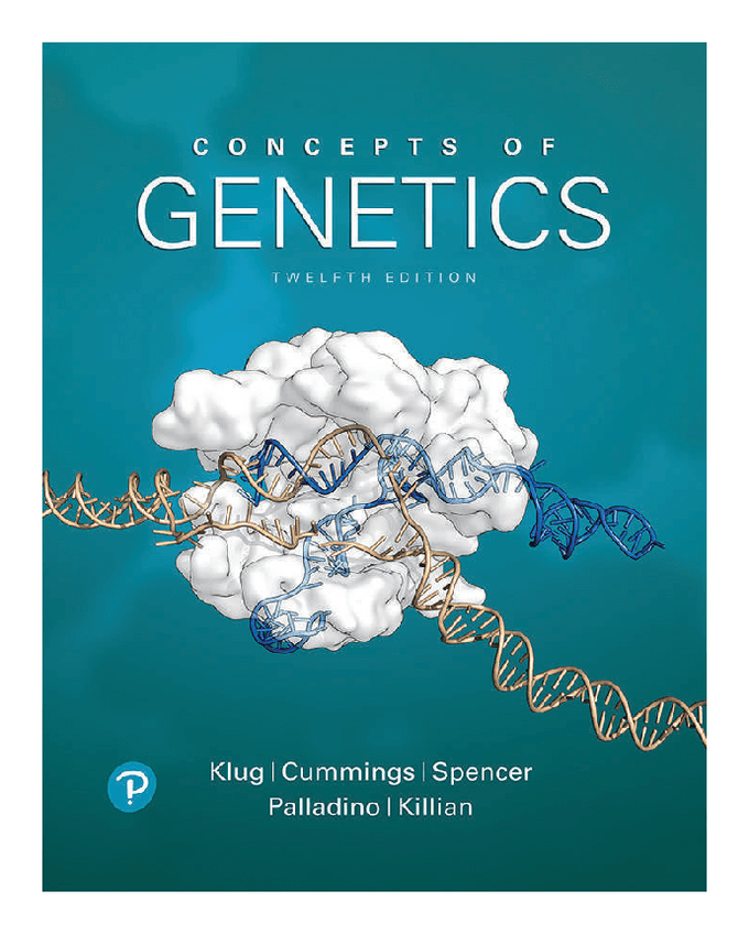 Miniatura del documento Concepts-of-Genetics-12e-By-William-Klug.pdf