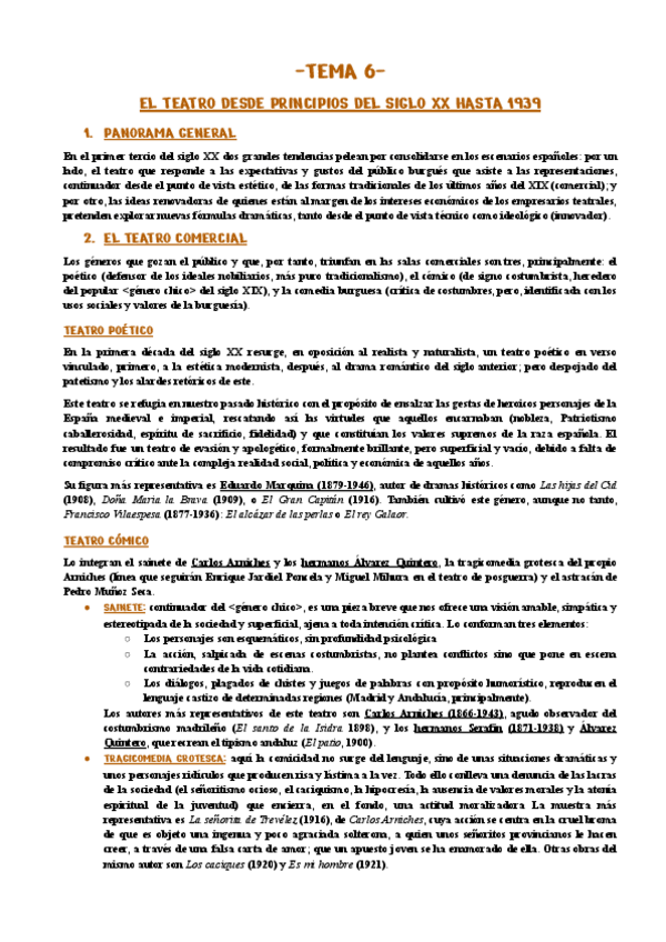 Miniatura del documento TEMA-6-LITERATURA.pdf
