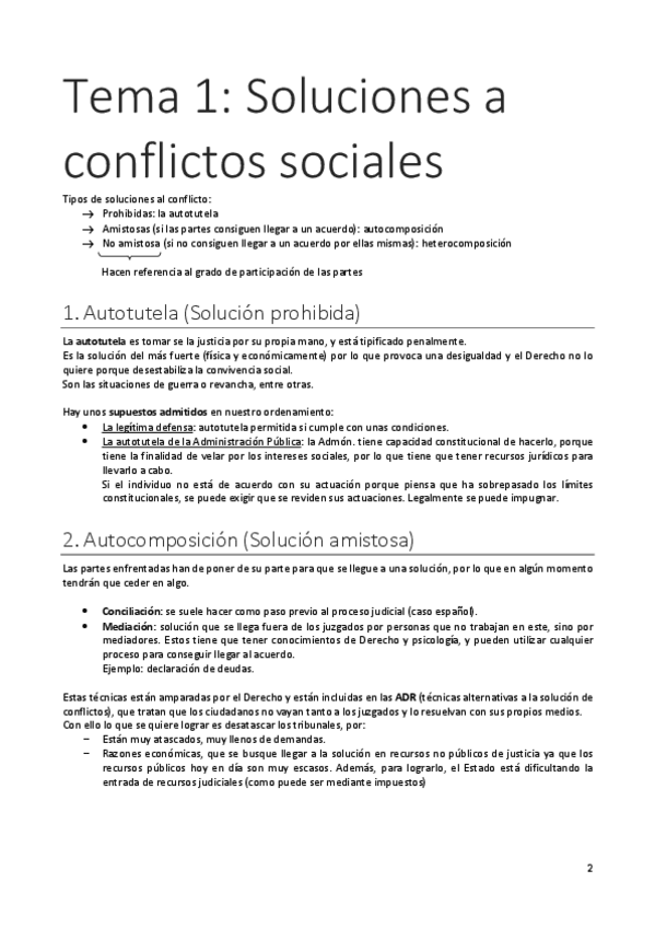 Miniatura del documento APUNTES.pdf
