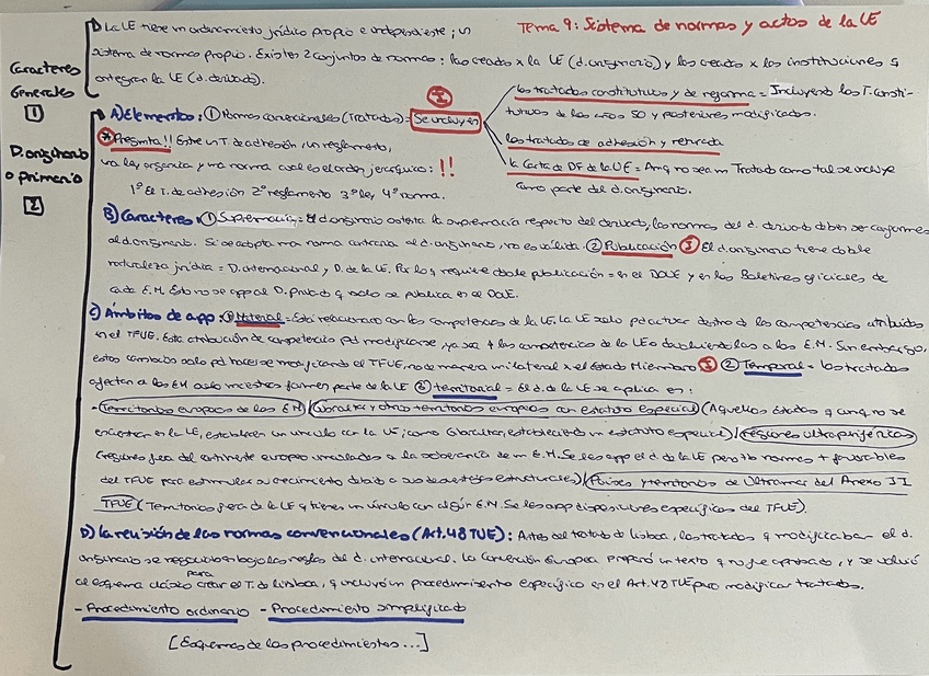 Miniatura del documento Tema-9-De-Europeo-Esquema.pdf