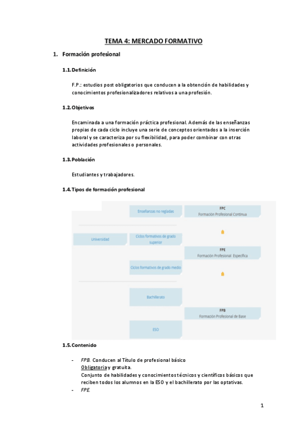 Miniatura del documento TEMA 4.docx.pdf