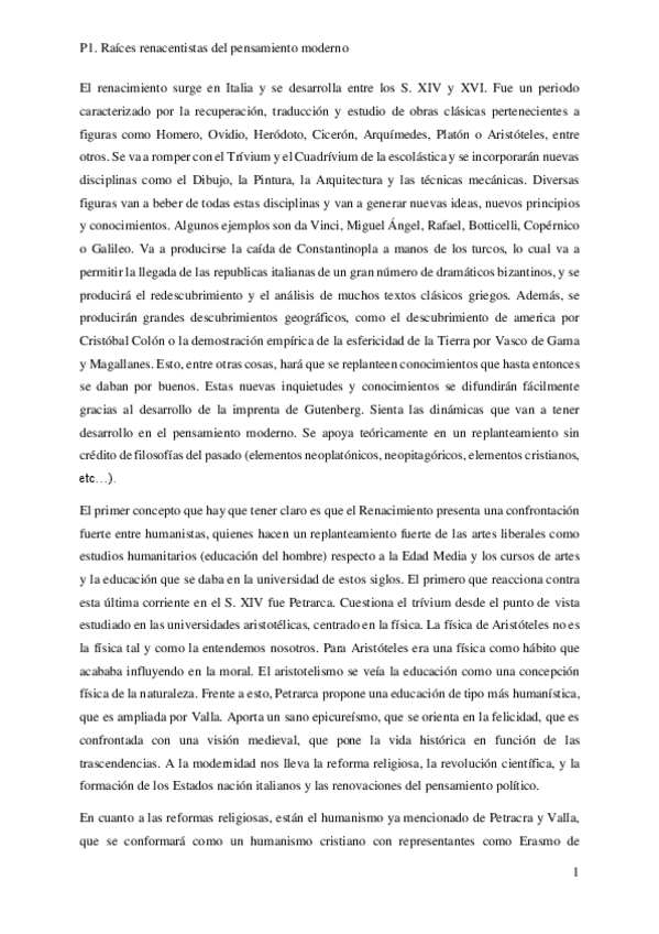 Miniatura del documento P1-Raices-renacentistas-del-pensamiento-moderno.pdf