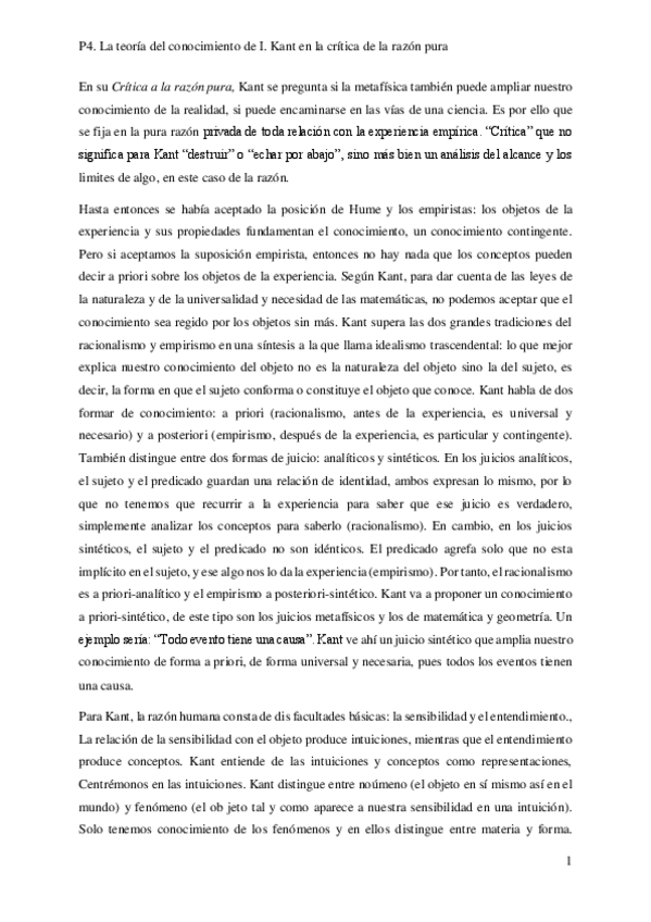 Miniatura del documento P4-La-teoria-del-conocimiento-de-I.-Kant-y-su-concepcion-de-la-historia-en-la-critica-de-la-razon-pura.pdf
