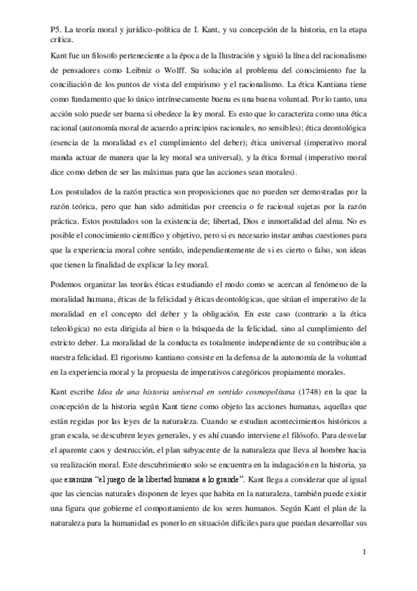 Miniatura del documento P5-La-teoria-moral-y-juridico-politica-de-I.-Kant-y-su-concepcion-de-la-historia-en-la-etapa-critica.pdf