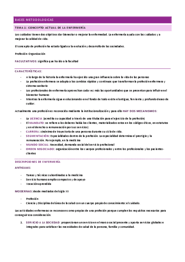 Miniatura del documento BASES-METODOLOGICAS-1o-ENFERMERIA.pdf