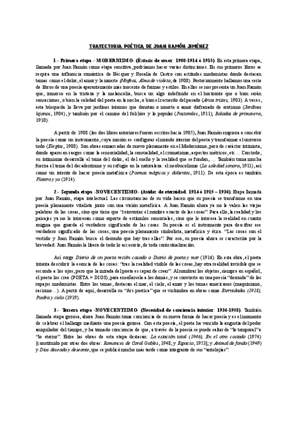 Miniatura del documento JUAN-RAMON-JIMENEZ-ETAPAS.pdf