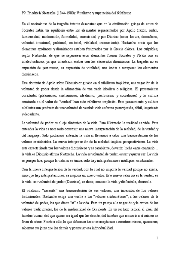 Miniatura del documento P9-Nietzsche-vitalismo-y-superacion-del-nihilismo.pdf