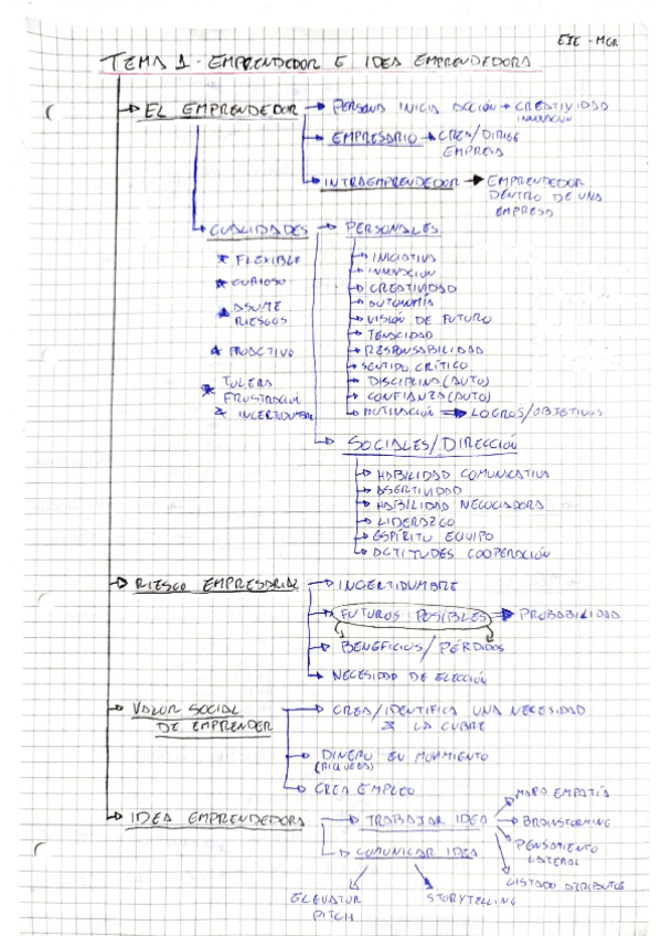 Miniatura del documento Temas-1-2-3MGR.pdf