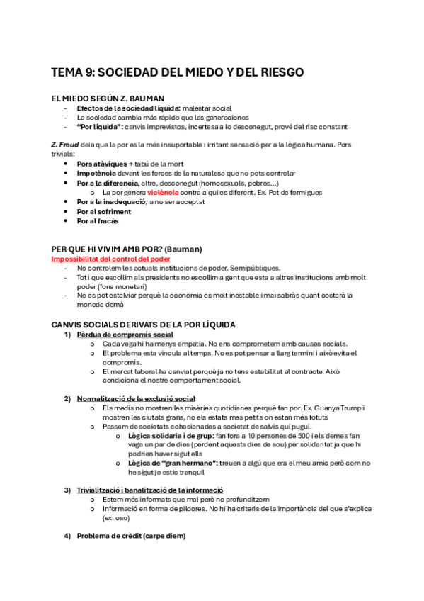 Miniatura del documento Sociologia-TEMA-9.pdf