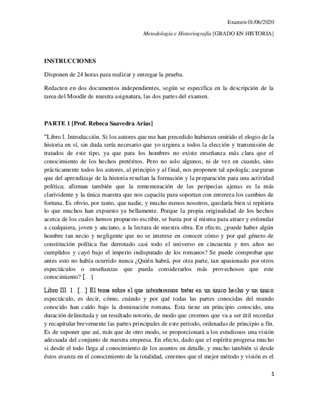 Miniatura del documento Examen-Junio-2020-MH.pdf